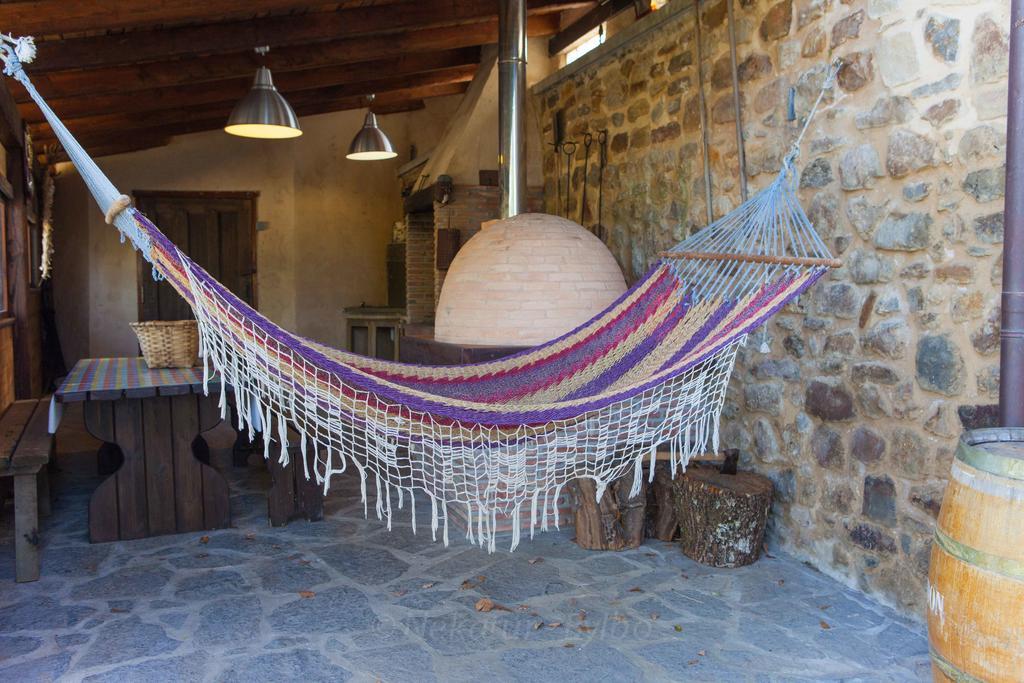 Gorosarri Apartment Escoriaza Bagian luar foto